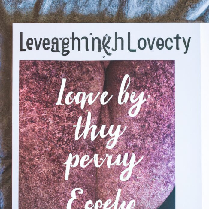 Loving Every Inch: How Body Positivity Shapes Beauty and Self-Care Practices